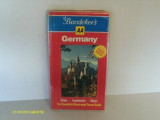 Deutschland