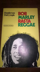 Rasta Reggae