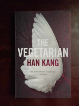 The Vegeterian