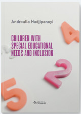Children with special educational needs and inclusion