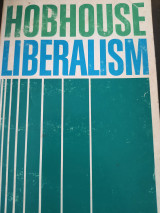 Liberalism