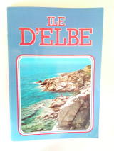 Ile D' Elbe