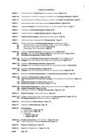 The Sanford Guide to Antimicrobial Therapy