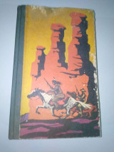 Winnetou band 2