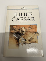 Julius Caesar
