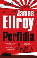Perfidia
