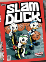 Slam duck
