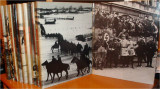 World War II ( 10 τόμοι)