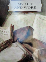 My Life and Work