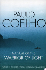 Manual of The Warrior of Light