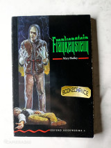 Frankenstein