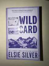 Wild Card