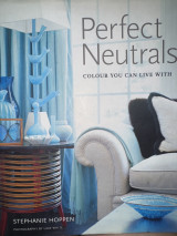 Perfect Neutrals Colour You Can Live
