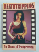 Deathtripping