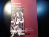 ΟΙ ΑΝΕΜΟΙ ΤΟΥ ΟΝΕΙΡΟΥ