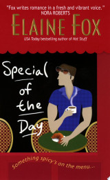Special of the Day