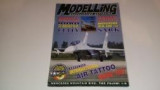 Modeling Μοντελιστικο Πριοδικο Τευχος 76