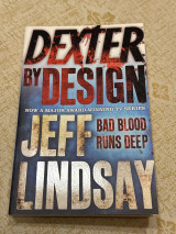 Dexter by design