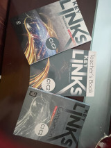 Key links C1/C2