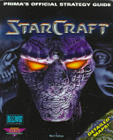StarCraft