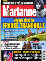Marianne