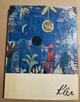 Klee