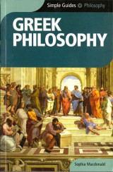 Greek philosophy