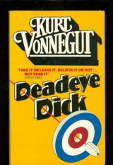 Deadeye Dick