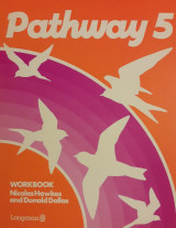Pathway 5 Workbook
