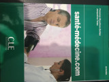 Sante Medecine.Com: Livre De L'eleve