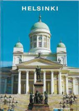 Helsinki