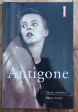 Antigone
