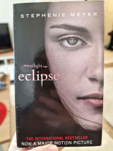 Eclipse