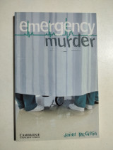 Emergency Murder