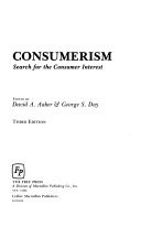 Consumerism