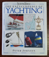 The Encyclopedia of Yachting