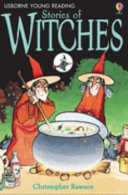 Stories of Witches