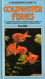 A Coldwater Fishes