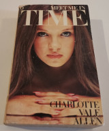 Meet me in Time
