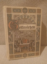 Das Gotteslehen
