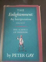 The Enlightenment