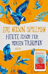 Heute schon für morgen träumen