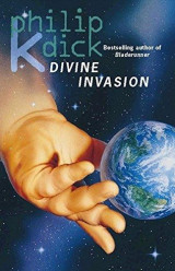 The Divine Invasion