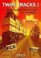 Twin Tracks 1 Student's Book