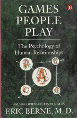 Games People Play