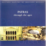 Patras through the ages