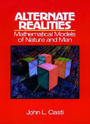 Alternate Realities