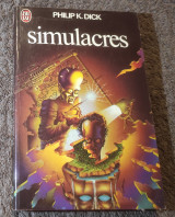 Simulacres