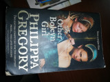 The Other Boleyn Girl