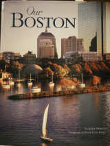 Our Boston